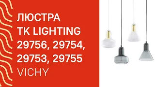 YouTube video preview B4wZINzATpM