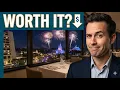 Stop Paying 1 700 for a Disney World Annual Pass Until You Watch This