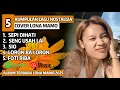 Download Lagu SEPI DIHATI Cover LONA MAMO FUL ALBUM TERBARU 2025 | LAGU AMBON PALING DICARI |