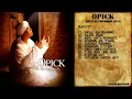 Download Lagu OPICK Album SHOLLU ALA MUHAMMAD (2010) - MUSIKDOTKOM