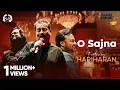 Download Lagu O Sajna| Sourendro \u0026 Soumyojit | Hariharan | WMD Concert 2022