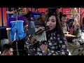 Lagu SENDAL PETAL | RINI CHOLISTA ROAD SHOW SUKAMULYA