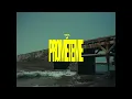 Enol - ⁠PROMÉTEME (Visual Oficial)