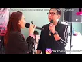 Download Lagu Pray For Indonesia (The Prayer Song) Dollis Sien Kiehl with Delon Idol