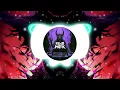 Download Lagu [MEXICAN PHONK] \
