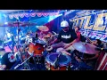 Lagu CEK SOUND Bersama RAMAYANA Audio - Ky Patih - Cinta Segitiga