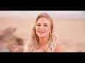 Demi Lee Moore - As Ek Dalk (feat. Eloff) [Amptelike Musiekvideo]