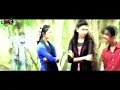 Download Lagu Amar Mon Mane Na Amar prane sohena