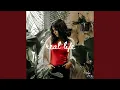 Lagu Real Life