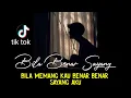 Download Lagu BILA MEMANG KAU BENAR BENAR SAYANG AKU ( bila benar sayang - bagindas ) tik tok cover agusriansyah
