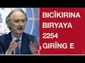 Download Lagu Geir Pedersen di civîna Encûmena Ewlehiyê de behsa rewşa Sûriyê kir