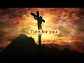 burn for u by gio. Edit