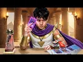 I Took YUGI s New Dark Magician Deck to a Yu-Gi-Oh Tournament - Here s What Happened