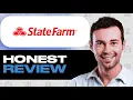 State Farm Service Line Coverage Review - Features Pros and Cons
