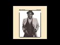 Muddy Waters   Mannish Boy audio