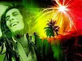 Positive Reggae Vybz MIX by DJ INFLUENCE
