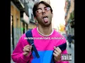 Contando Lunares (feat. Cruzzi) - Don Patricio