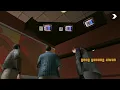 #54 Menyelesaikan Misi:Geng Gunung Awan(GTA SanAndreas Android Sub Indo)