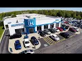 Muller Honda Gurnee Honesty Transparenty Commitment Selection Easy Process