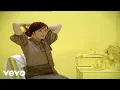 Download Lagu Sarah Blasko - Always On This Line (Official Video)