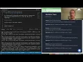 Associating SBOMs with Dynamic Tracing to Confirm Vulnerabilities in Production