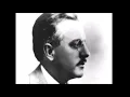 Download Lagu Dixieland Droopy Theme 1 - Scott Bradley and the MGM Studio Orchestra - MGM - 1954