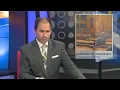 North Dakota government department scams