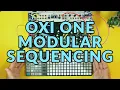 Download Lagu Oxi One - the brain for your modular setup. What you need to know to get started