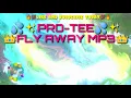 DJ Pro Tee – Fly Away Pro-Tee’s 2020 Rebass mp3. Mp3 Song Download