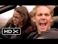 Lagu The Fast and the Furious (2001) - Brian Blows His Cover Scene (7/10) | Movieclips