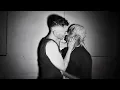 Nia Archives - There Goes Ma Head (Official Video)
