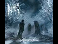 Download Lagu Ymir -  Woods of my Past (Aeons of Sorrow Pt.I)
