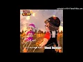 Beri Harapan [From "Indo Camp"] (Rock Version)