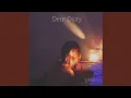 Download Lagu Dear Diary (Instrumental)