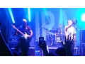 Download Lagu Dias de Luta - AoVivo Rio Preto (IRA - Tour Núcleo Base)