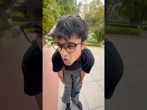 1 Lakh Steps😂