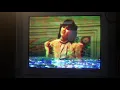 Download Lagu Original Pops Music - Dito