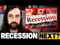 Everyone Thinks Higher Oil Means Inflation They re Wrong