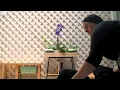 Traditional Thai Massage - Bodhi Work Massage Therapy Studio