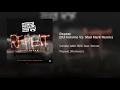 Repeat (DJ Antoine Vs. Mad Mark Remix)