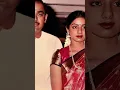 Lagu JAYAPRADA 💕 SRI DEVI #love #song #ytshortsindia #telugu #music #trendingshorts #jayaprada #sridevi