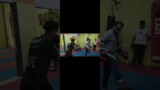 امير البرنس ملاكم Mma Ufc ليجي سي عندي مشوار صد رد مش هغيب ليجي سي Amir Elprince  امير البرنس ملاكم Mma Ufc ليجي سي عندي مشوار صد رد مش هغيب ليجي سي Amir Elprince