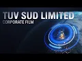 Download Lagu TUV SUD Limited Corporate Video