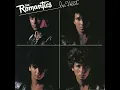 Talking In Your Sleep (2023 Remaster) - The Romantics