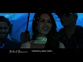 DEEWANIYAT (Title Track) |HarshvardhanRane, Sonam Bajwa |Vishal Mishra |Romantic Song 2025