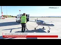 Download Lagu Pre-flight Procedures Primoco UAV One 150