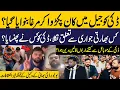 Download Lagu Shocking Revelations By Famous Youtuber Ducky Bhai's Lawyer | Neo Digital