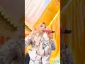 Download Lagu jan bagarah garah #jandigaduahjuo #soundviral