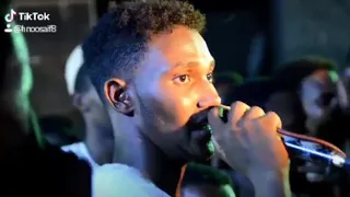 عبدالرحمن زورات 