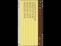 Download Lagu Cheat Harvestmoon Fomt - Android 100% Work